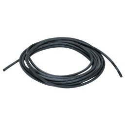 Cable de bougie fire power universel 239230