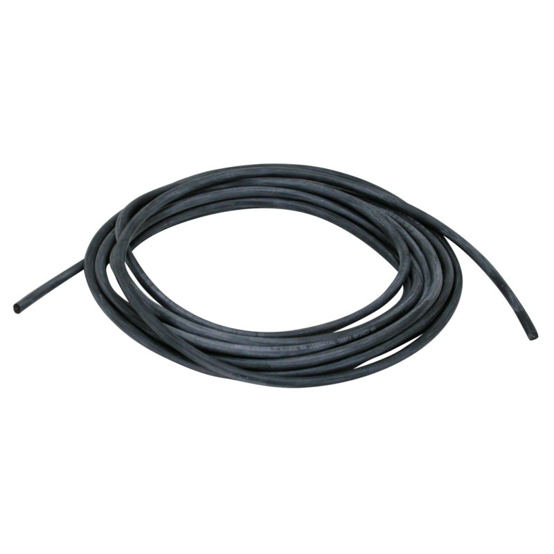 Cable de bougie fire power universel 239230