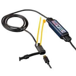 Cable de recharge optimate smart usb-c 760363