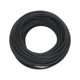 Cables de batterie custom et visserie 239231