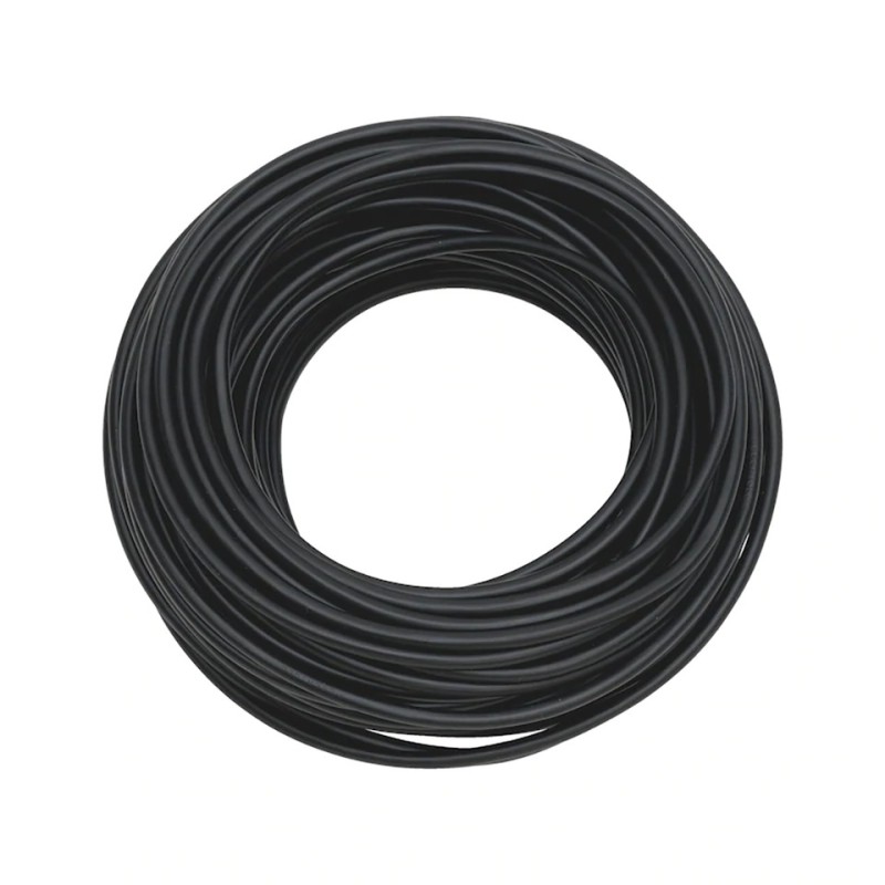 Cables de batterie custom et visserie 239231