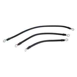 Cables de batterie individuels 238676