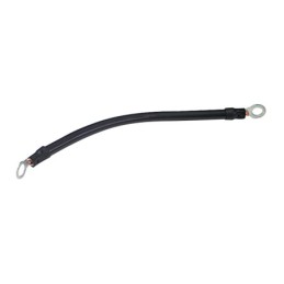 Cables de batterie individuels 238676