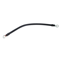 Cables de batterie individuels 238677