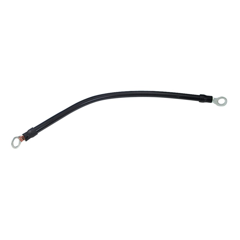 Cables de batterie individuels 238677