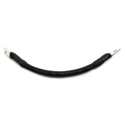 Cables de batterie individuels 238678