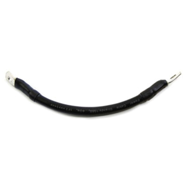 Cables de batterie individuels 238678