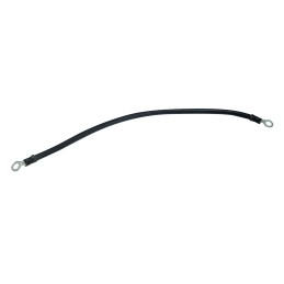 Cables de batterie individuels 238679