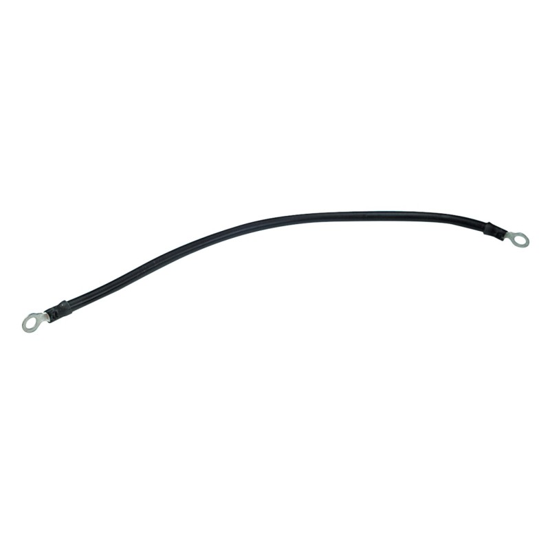 Cables de batterie individuels 238679