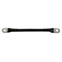 Cables de batterie individuels 761648