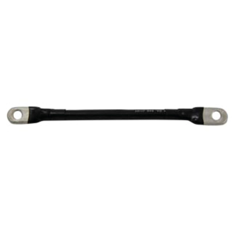 Cables de batterie individuels 761648
