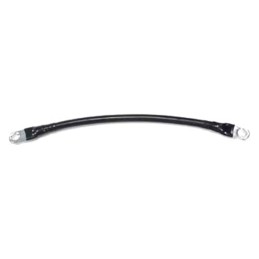 Cables de batterie individuels 761649