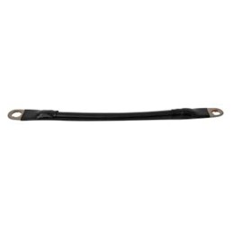 Cables de batterie individuels 761650