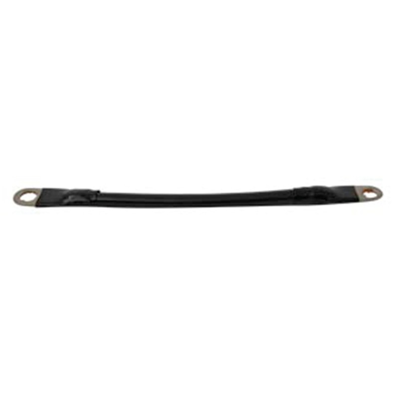 Cables de batterie individuels 761650