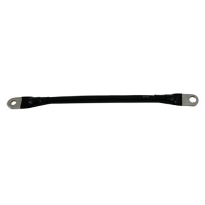 Cables de batterie individuels 761652