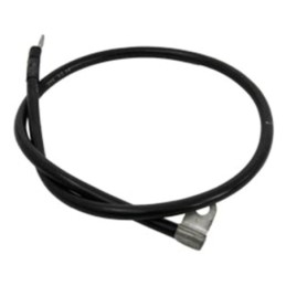 Cables de batterie individuels 761653