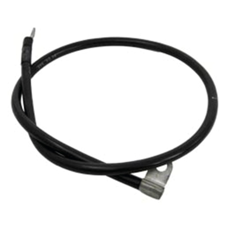 Cables de batterie individuels 761653