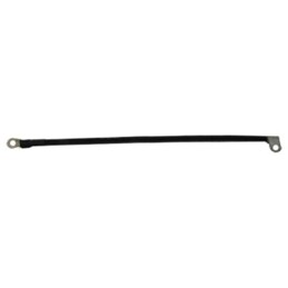 Cables de batterie individuels 761654