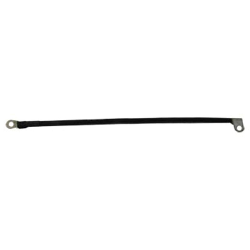 Cables de batterie individuels 761654