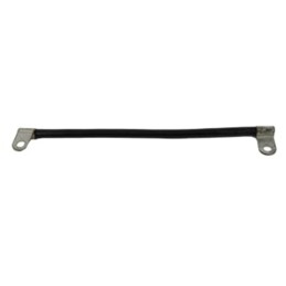 Cables de batterie individuels 761655