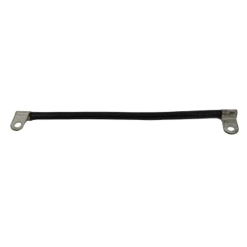 Cables de batterie individuels 761655