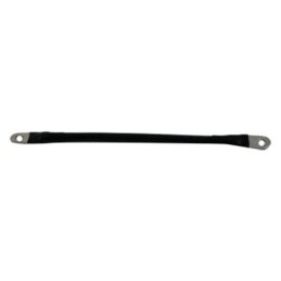 Cables de batterie individuels 761656