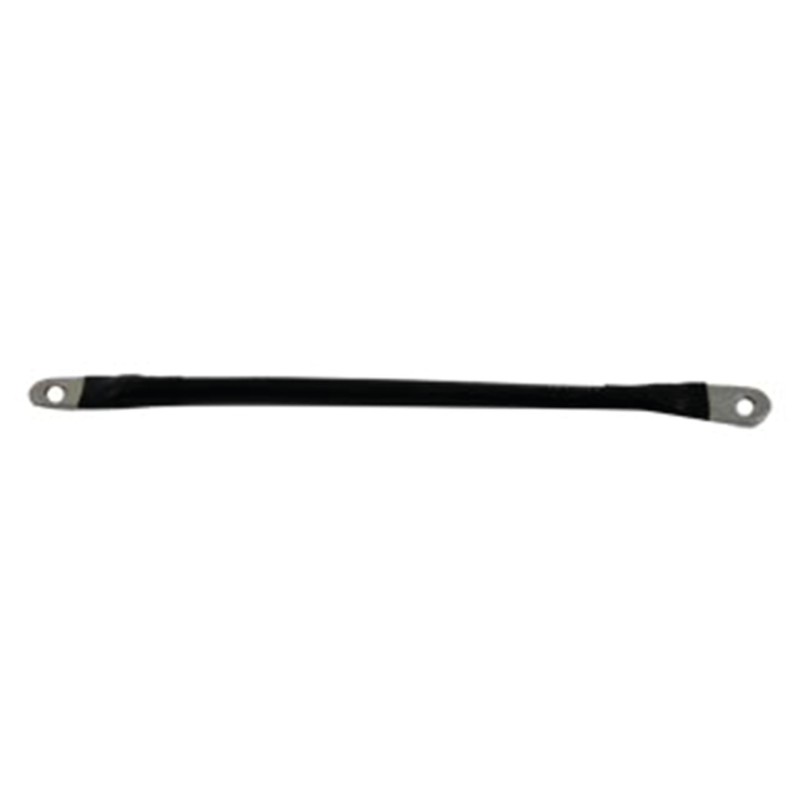 Cables de batterie individuels 761656