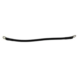 Cables de batterie individuels 761657
