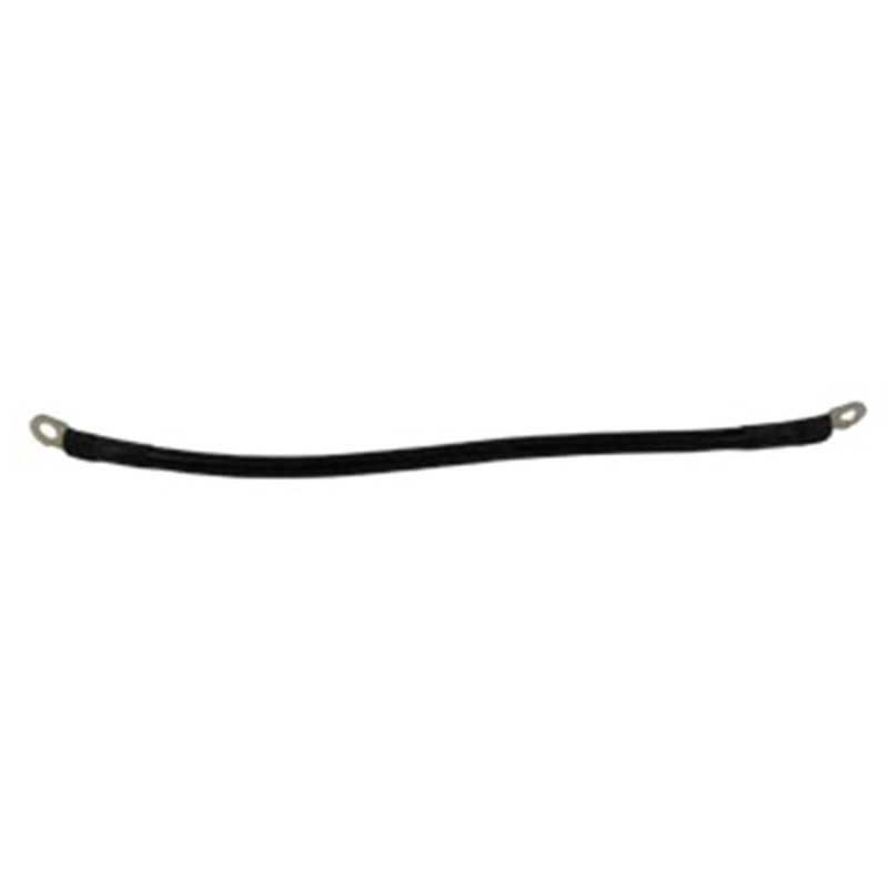 Cables de batterie individuels 761657