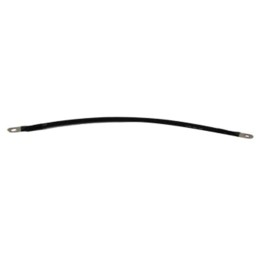 Cables de batterie individuels 761658
