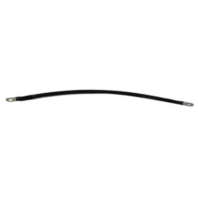 Cables de batterie individuels 761658