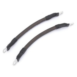 Cables de batterie namz 701628