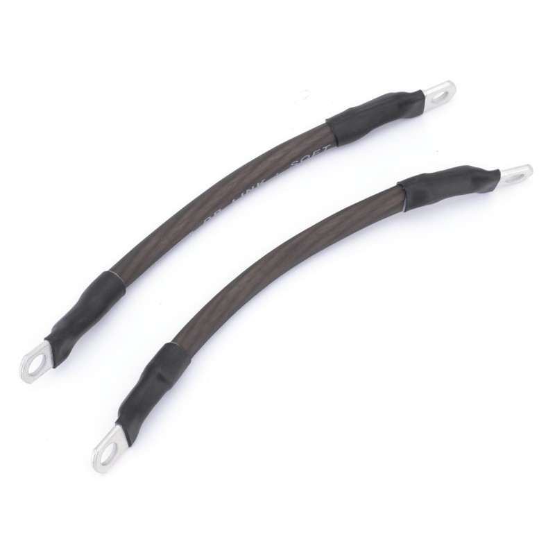 Cables de batterie namz 701628