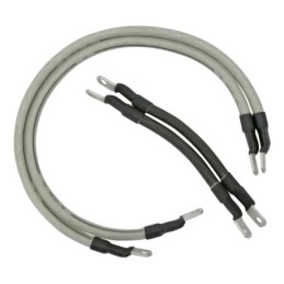 Cables de batterie namz 701628
