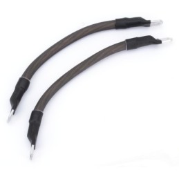 Cables de batterie namz 701629