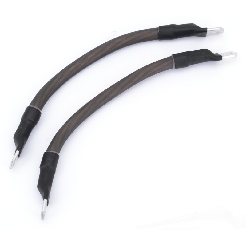 Cables de batterie namz 701629