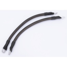 Cables de batterie namz 701630