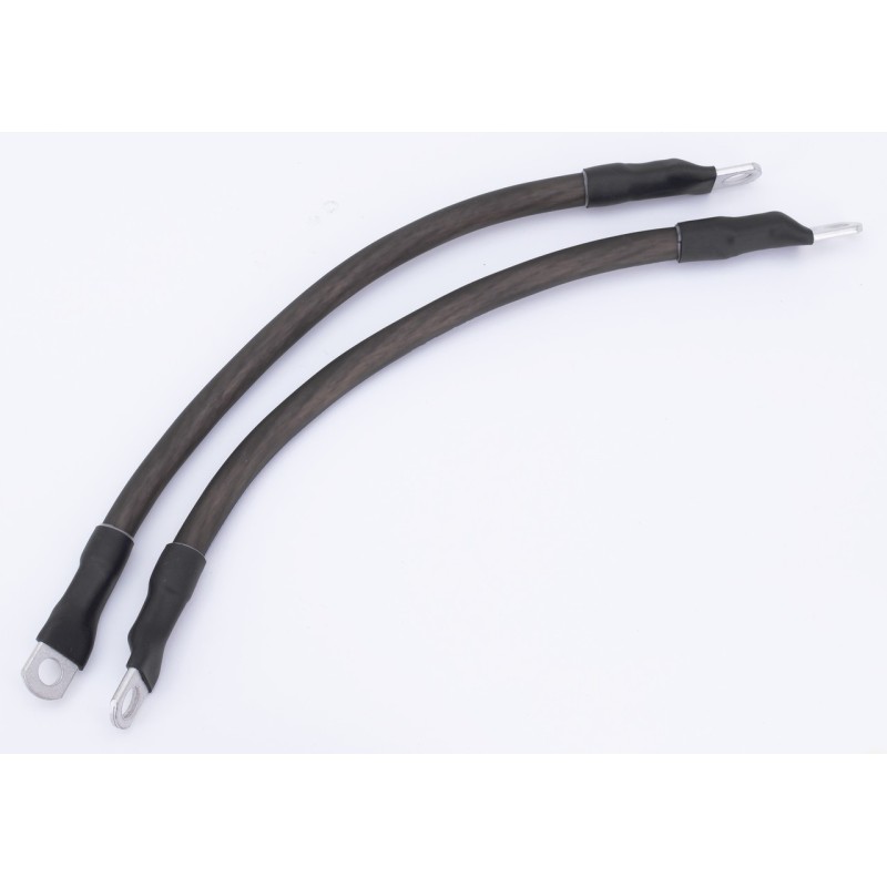 Cables de batterie namz 701630