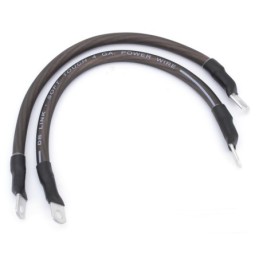 Cables de batterie namz 701631