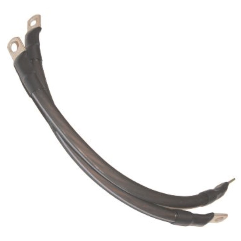 Cables de batterie namz 701632
