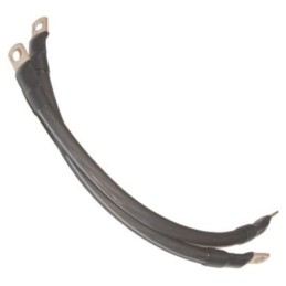 Cables de batterie namz 701634