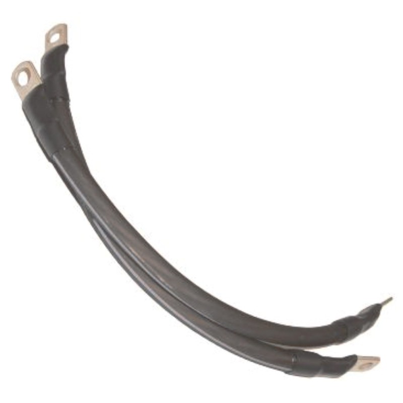 Cables de batterie namz 701635