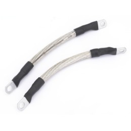Cables de batterie namz 701636