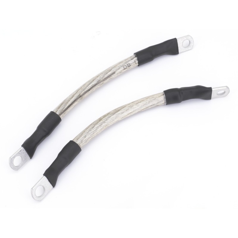 Cables de batterie namz 701636