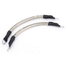 Cables de batterie namz 701637