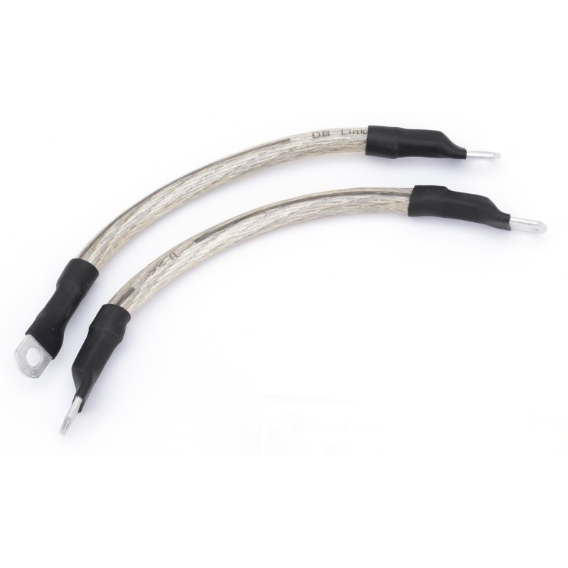 Cables de batterie namz 701637