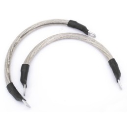 Cables de batterie namz 701638