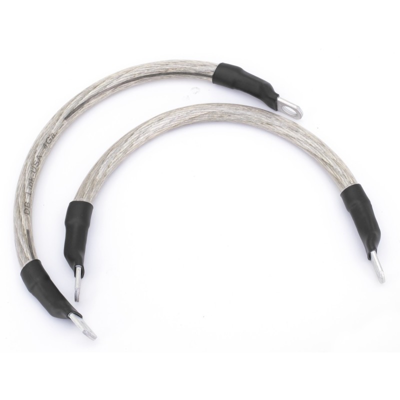 Cables de batterie namz 701638