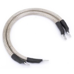 Cables de batterie namz 701640