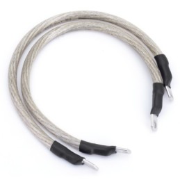 Cables de batterie namz 701641